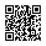 GRPB502VWVN-RC QRCode