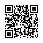 GRS-2011-2003 QRCode