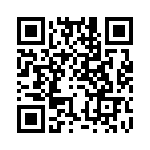 GRS-2011-2005 QRCode