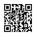 GRS-2011-2019 QRCode