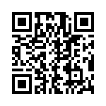 GRS-2011-2020 QRCode