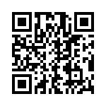 GRS-2011-2031 QRCode