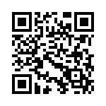 GRS-2011-2042 QRCode