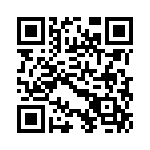 GRS-2011-2058 QRCode