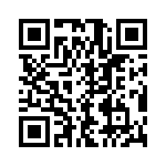 GRS-2011-2083 QRCode