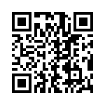 GRS-2011-2092 QRCode