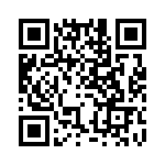 GRS-2011-2097 QRCode