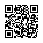 GRS-2011-2131 QRCode