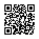 GRS-2011-2400 QRCode