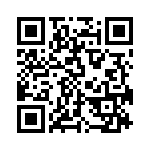 GRS-2011-2411 QRCode