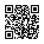 GRS-2011-3000 QRCode