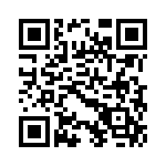 GRS-2011-3003 QRCode