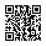 GRS-2011-3010 QRCode