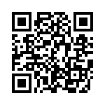 GRS-2011-3028 QRCode