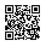 GRS-2011-3029 QRCode