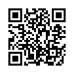 GRS-2011B-3000 QRCode