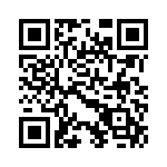 GRS-2011B-3002 QRCode