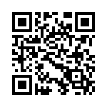 GRS-2011C-2001 QRCode