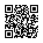 GRS-2011C-2003 QRCode