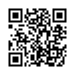 GRS-2011C-3002 QRCode