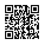 GRS-2012-2000 QRCode