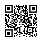 GRS-2012-2002 QRCode