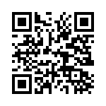 GRS-2012-2003 QRCode