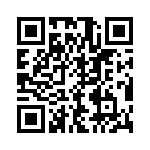 GRS-2012-2009 QRCode