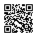 GRS-2012-2011 QRCode
