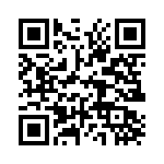 GRS-2012-2021 QRCode