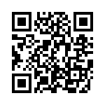 GRS-2012-2503 QRCode