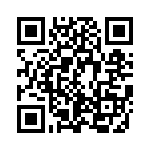 GRS-2012-2504 QRCode