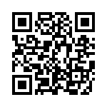 GRS-2012-3003 QRCode