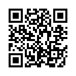 GRS-2013A-2001 QRCode