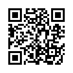 GRS-2013A-2500 QRCode