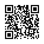 GRS-2013A-3003 QRCode