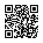 GRS-2013B-0000 QRCode