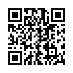 GRS-2013B-0004 QRCode