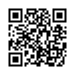 GRS-4011-0001 QRCode