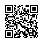 GRS-4011-0008 QRCode