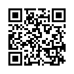 GRS-4011-0015 QRCode