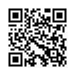 GRS-4011-0019 QRCode