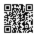 GRS-4011-0024 QRCode