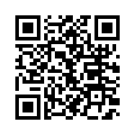 GRS-4011-0031 QRCode