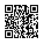 GRS-4011-0036 QRCode