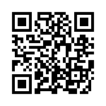 GRS-4011-0040 QRCode