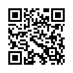 GRS-4011-0041 QRCode