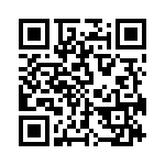 GRS-4011-0068 QRCode
