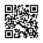 GRS-4011-0091 QRCode