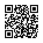 GRS-4011-0122 QRCode